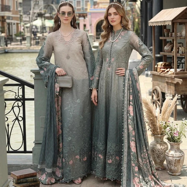 Timeless Elegance, Modern Sophistication