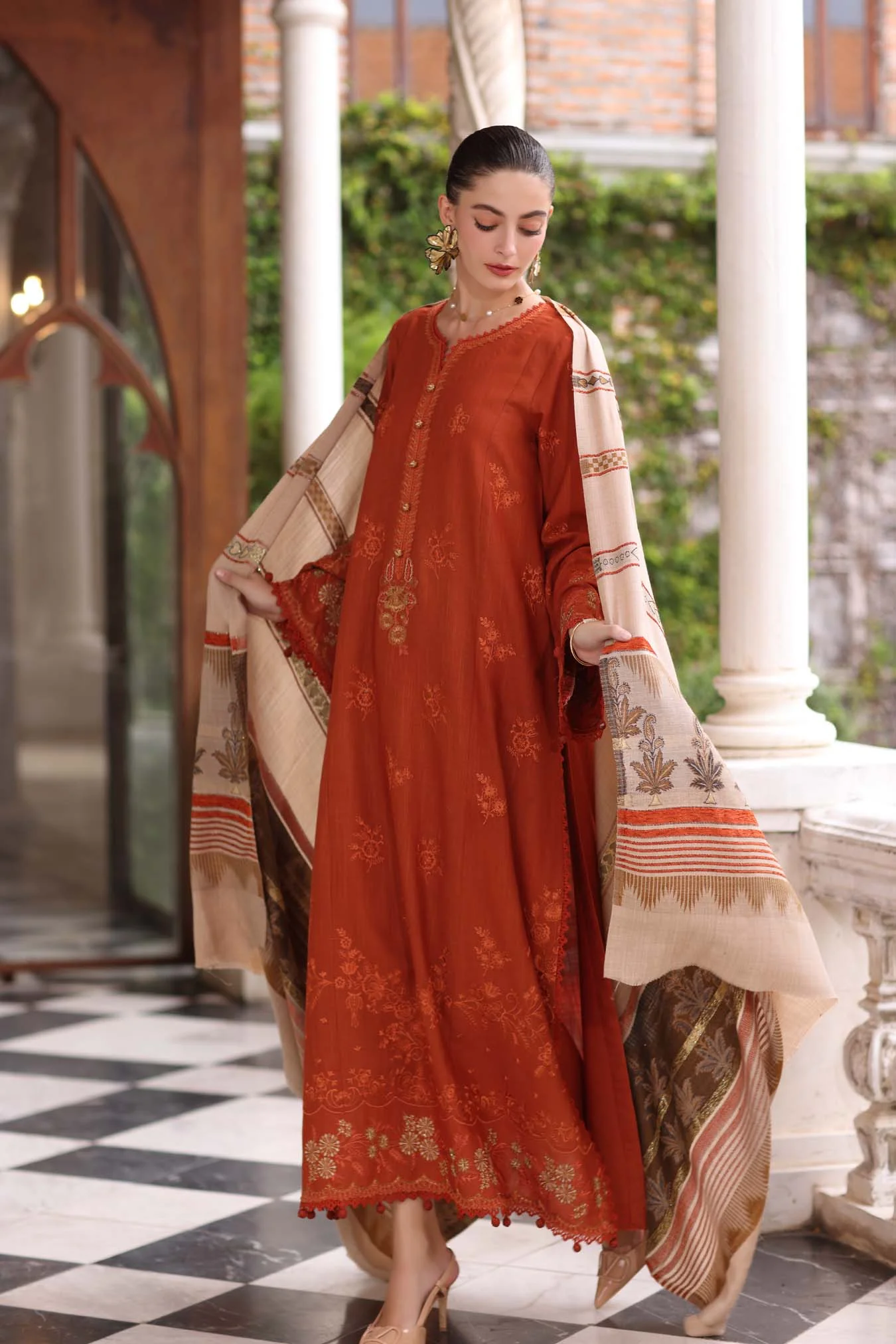 Thumb 4